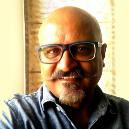 Anil Chhikara